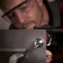 Afbeelding - https-www-ez-catalog-nl-Asset-44a798bea23048e0ac774f35ee7cc28a-ImageFullSize-ruko-101052-ap-01-jpg